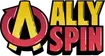 Allyspin